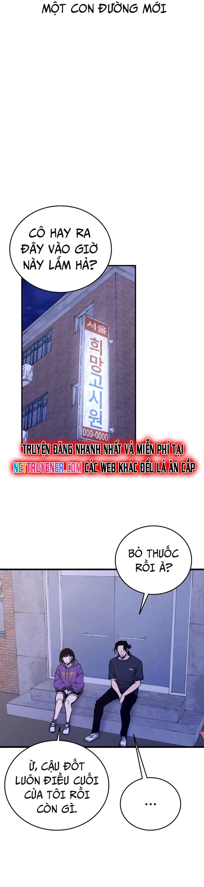 Chương 24 - Trang 16