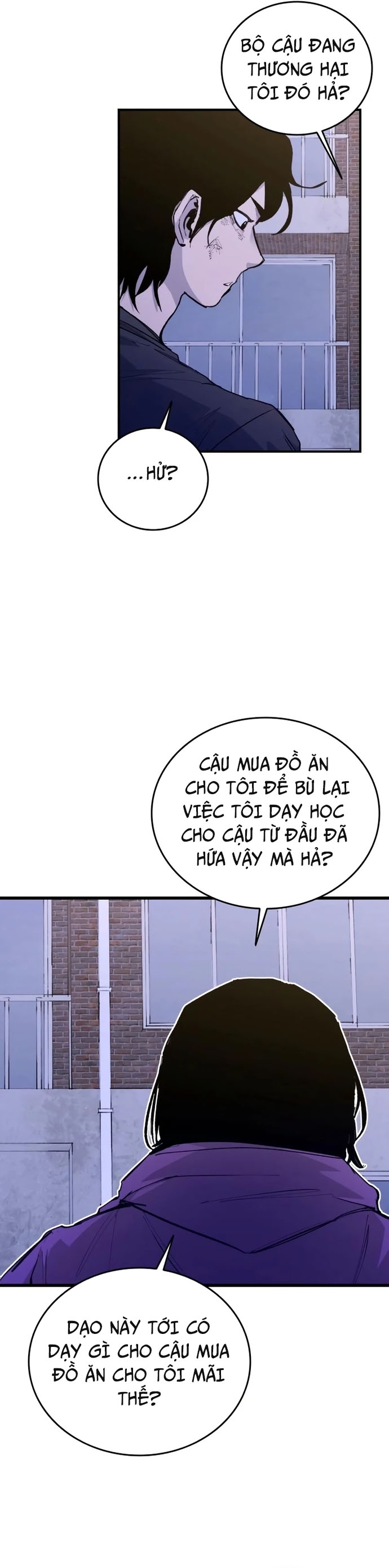 Chương 24 - Trang 18