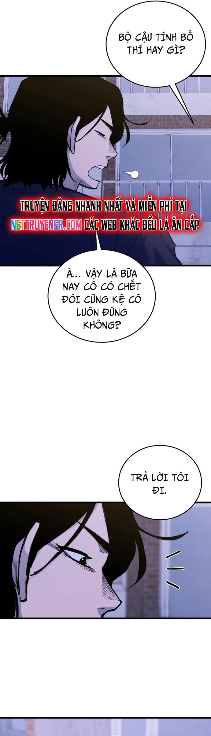 Chương 24 - Trang 19