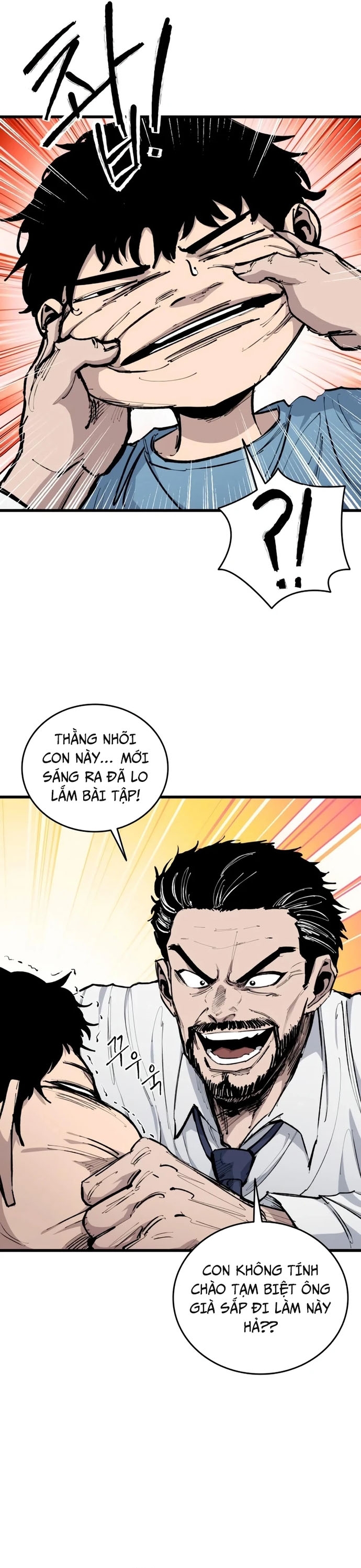 Chương 24 - Trang 3