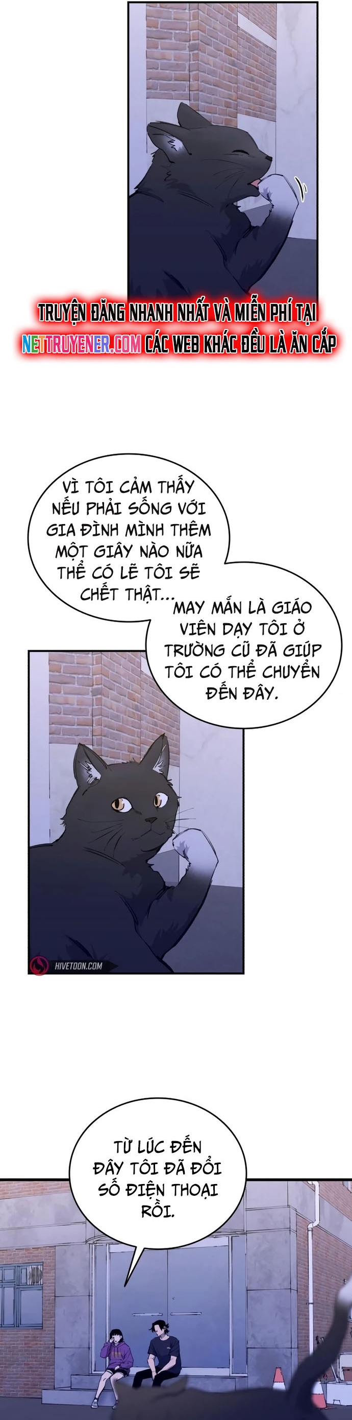 Chương 24 - Trang 21