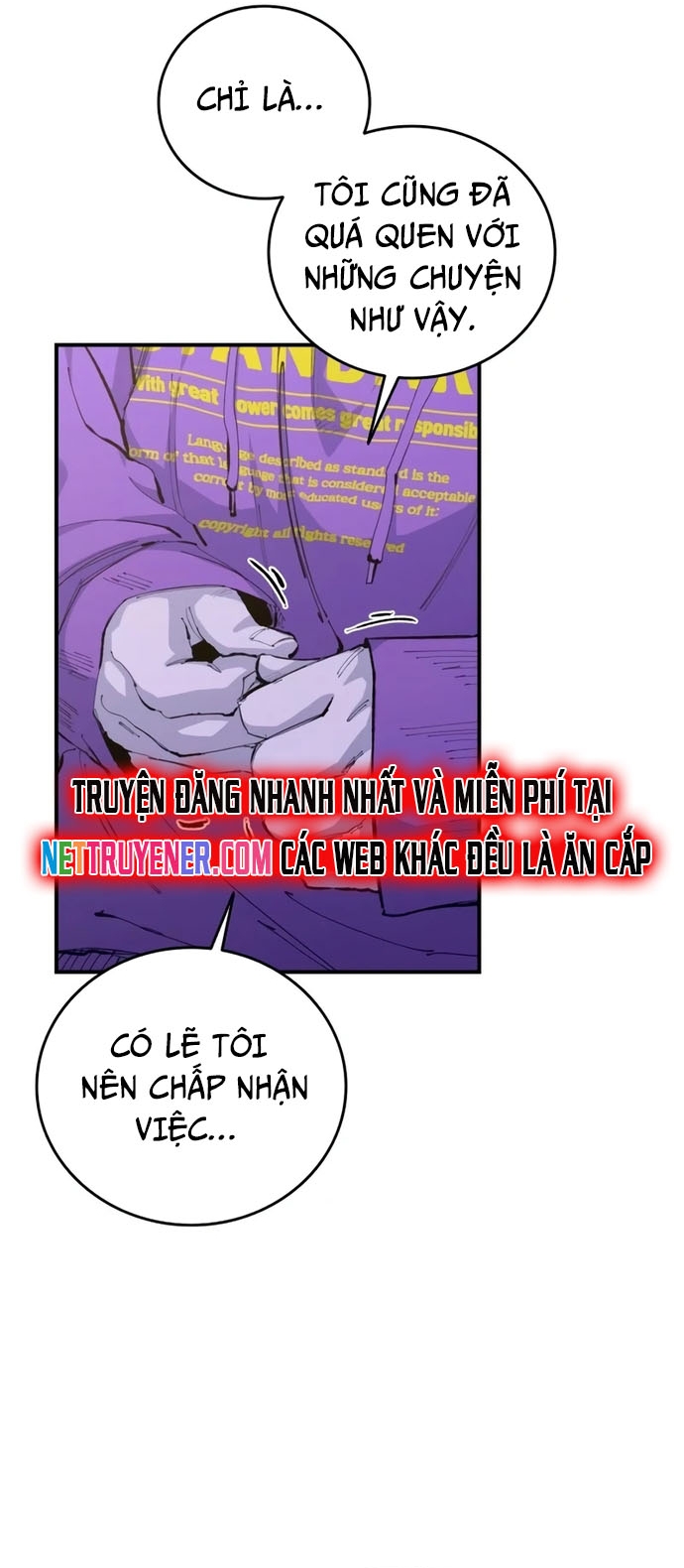 Chương 24 - Trang 23