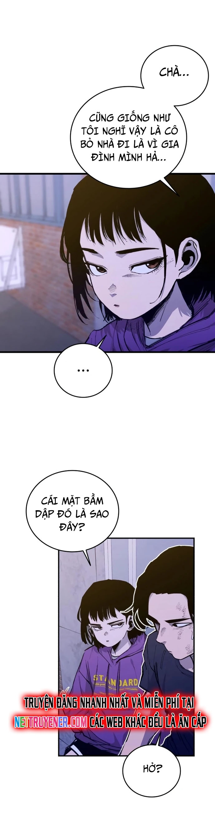 Chương 24 - Trang 25