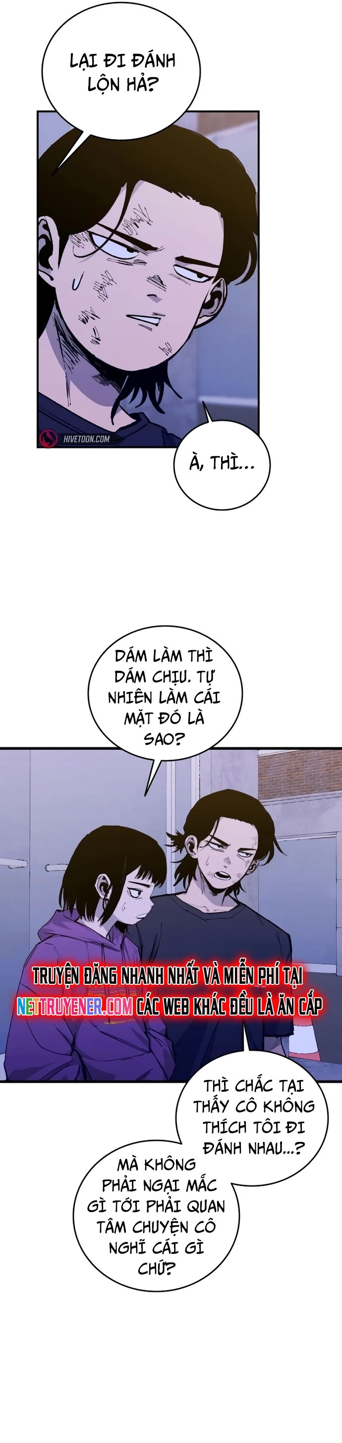 Chương 24 - Trang 26