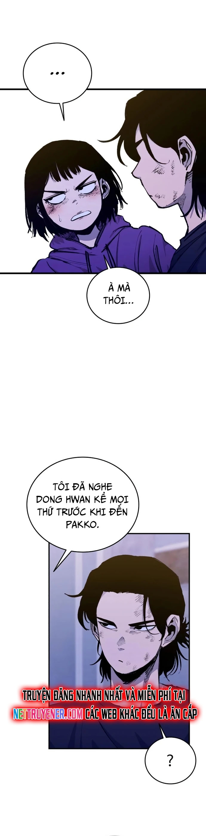 Chương 24 - Trang 28