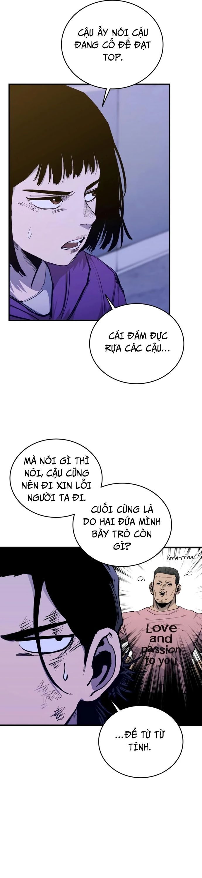 Chương 24 - Trang 29