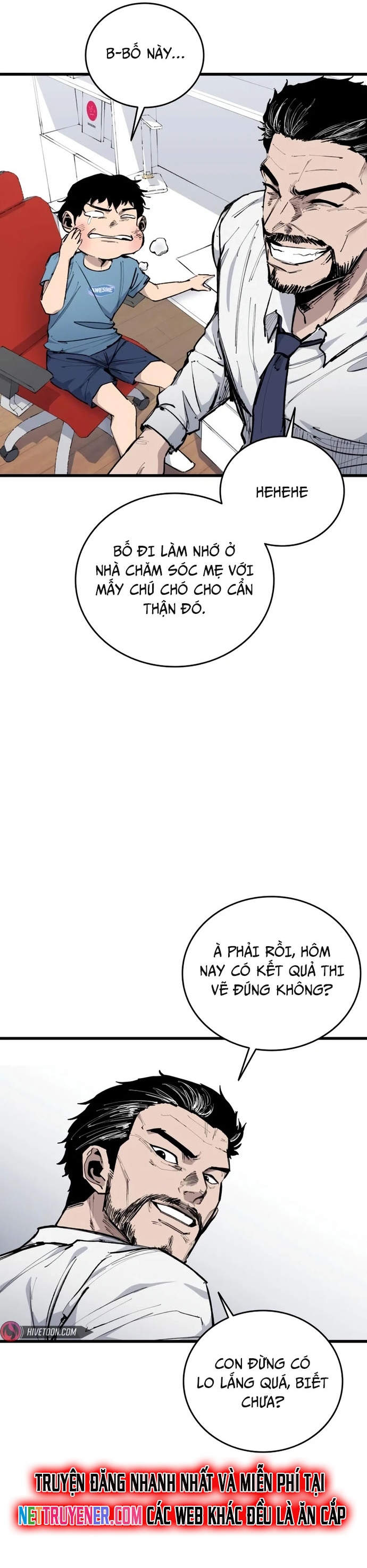 Chương 24 - Trang 4