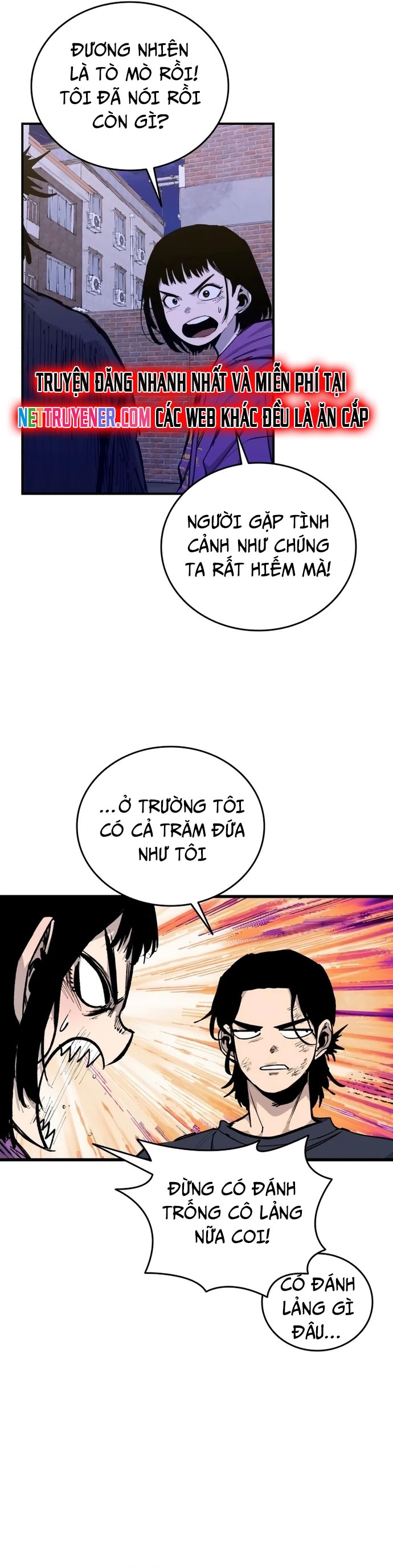 Chương 24 - Trang 31