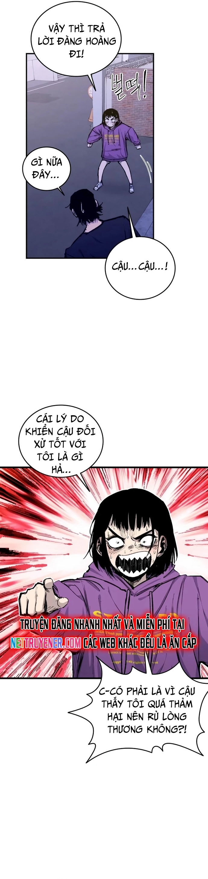 Chương 24 - Trang 32