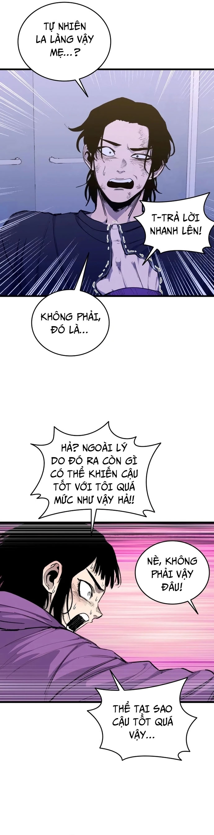Chương 24 - Trang 33