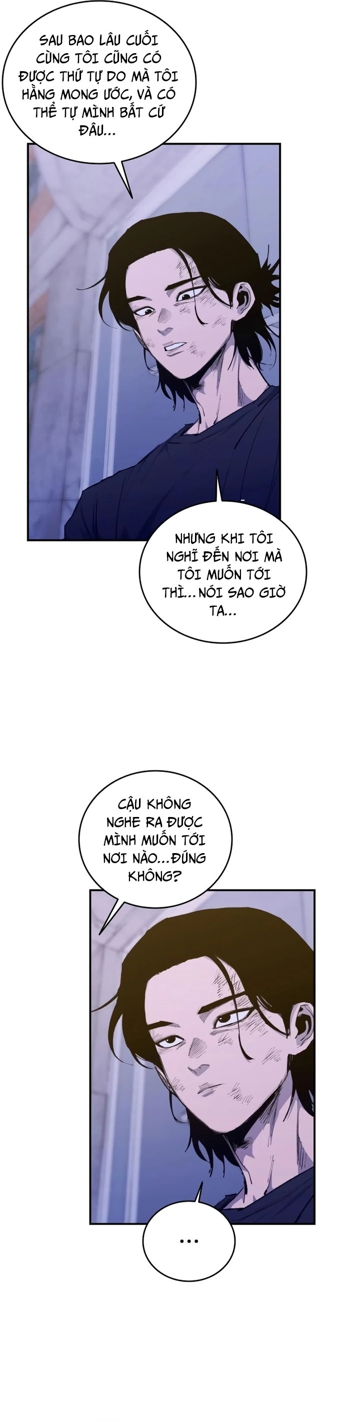Chương 24 - Trang 36