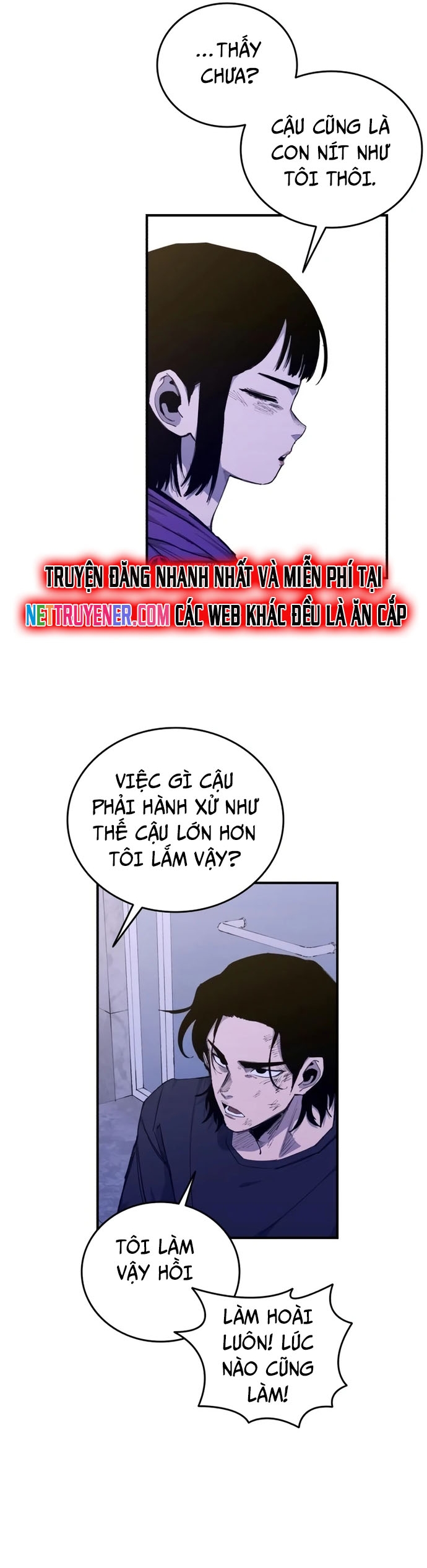 Chương 24 - Trang 38