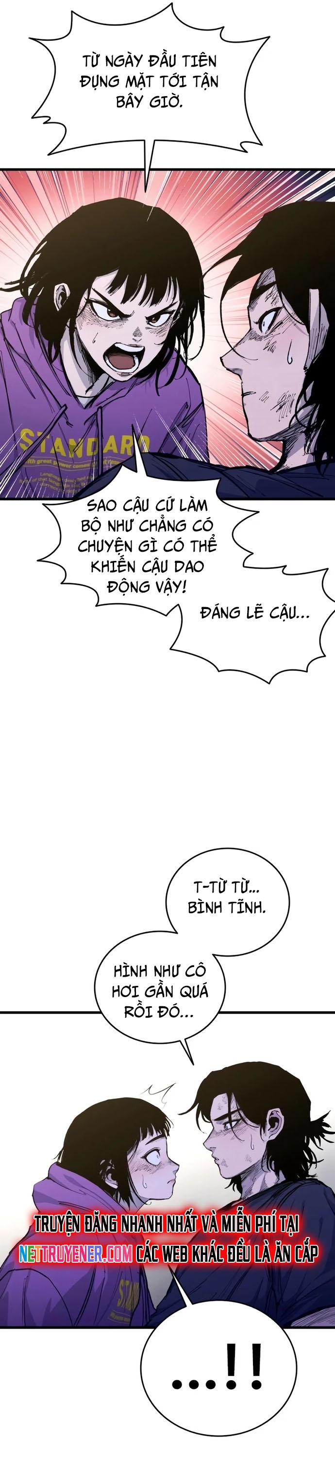 Chương 24 - Trang 39