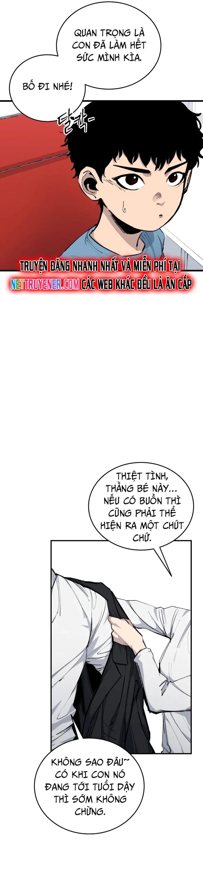 Chương 24 - Trang 5
