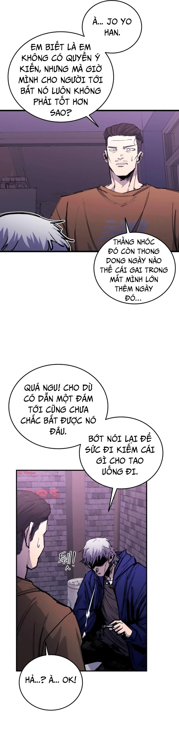 Chương 24 - Trang 46