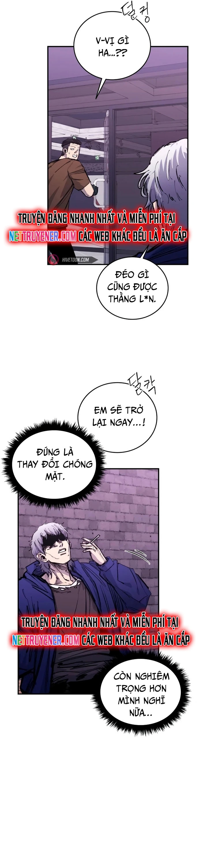 Chương 24 - Trang 47