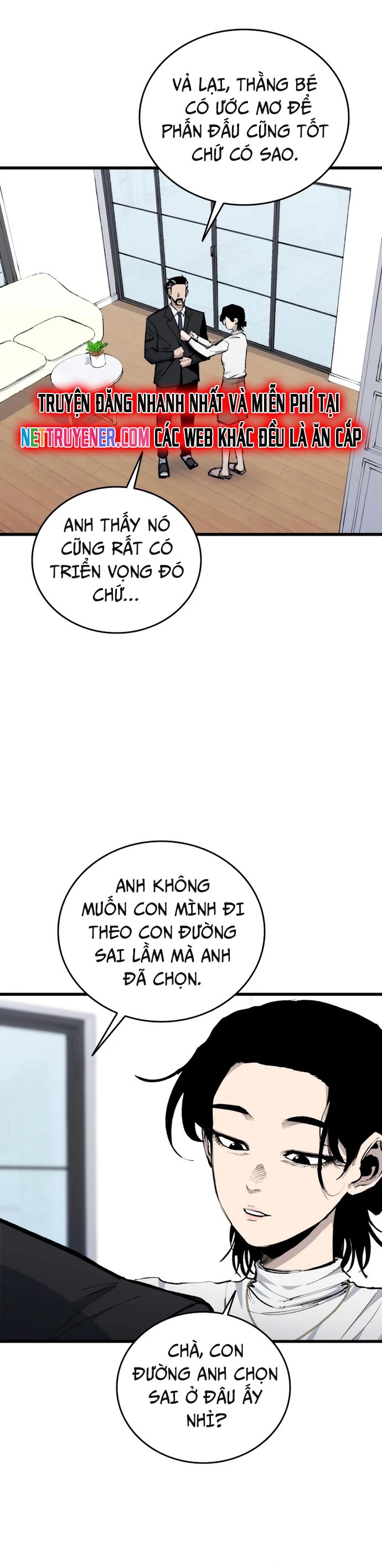 Chương 24 - Trang 6