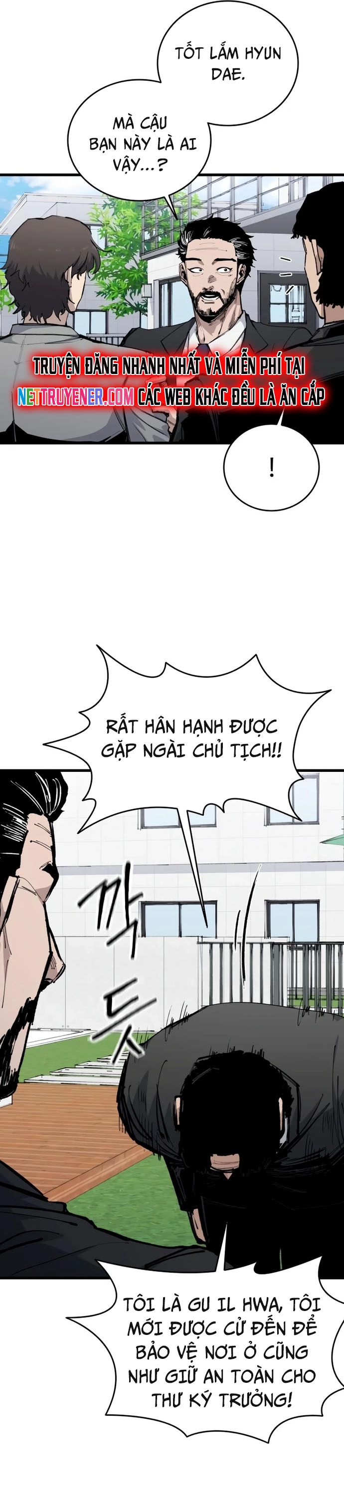 Chương 24 - Trang 10