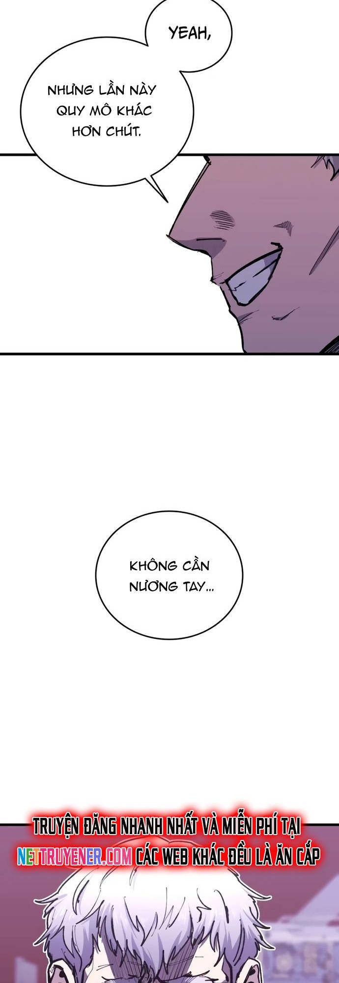 Thượng Lưu - Chap 25 - Trang 15