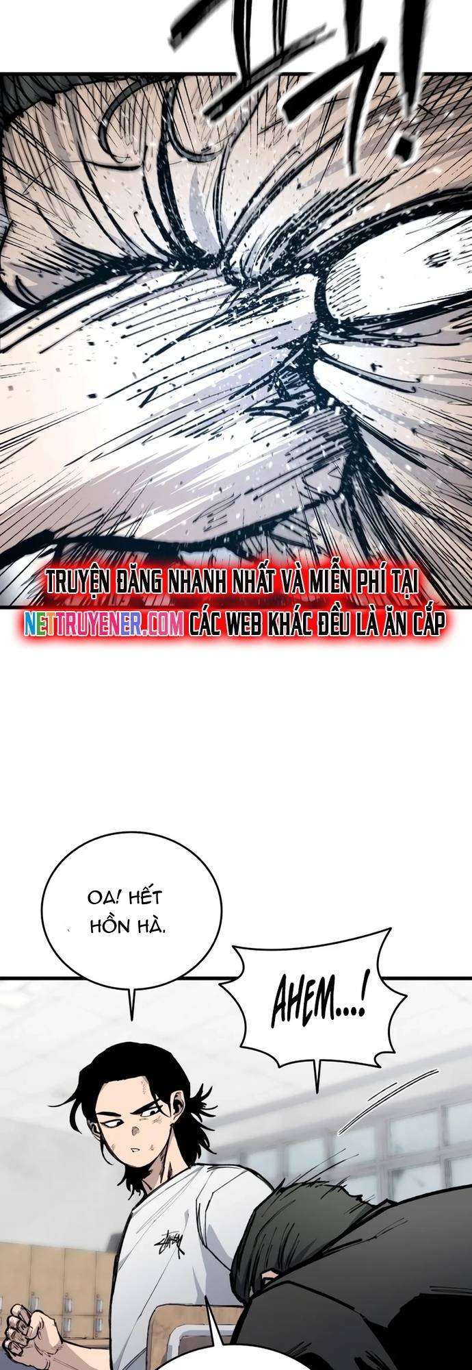 Thượng Lưu - Chap 25 - Trang 22