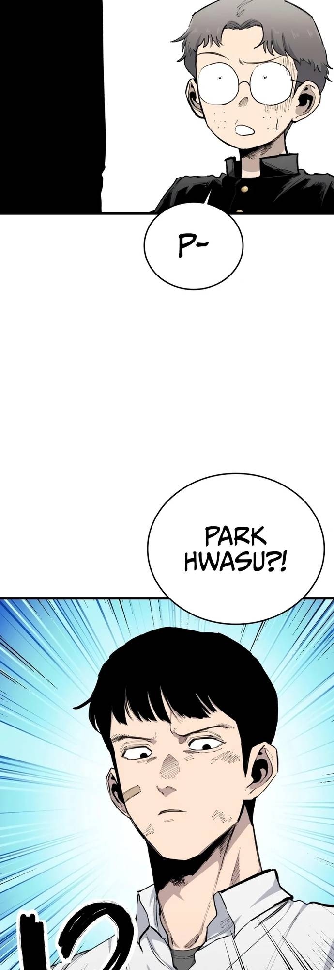 Thượng Lưu - Chap 25 - Trang 26