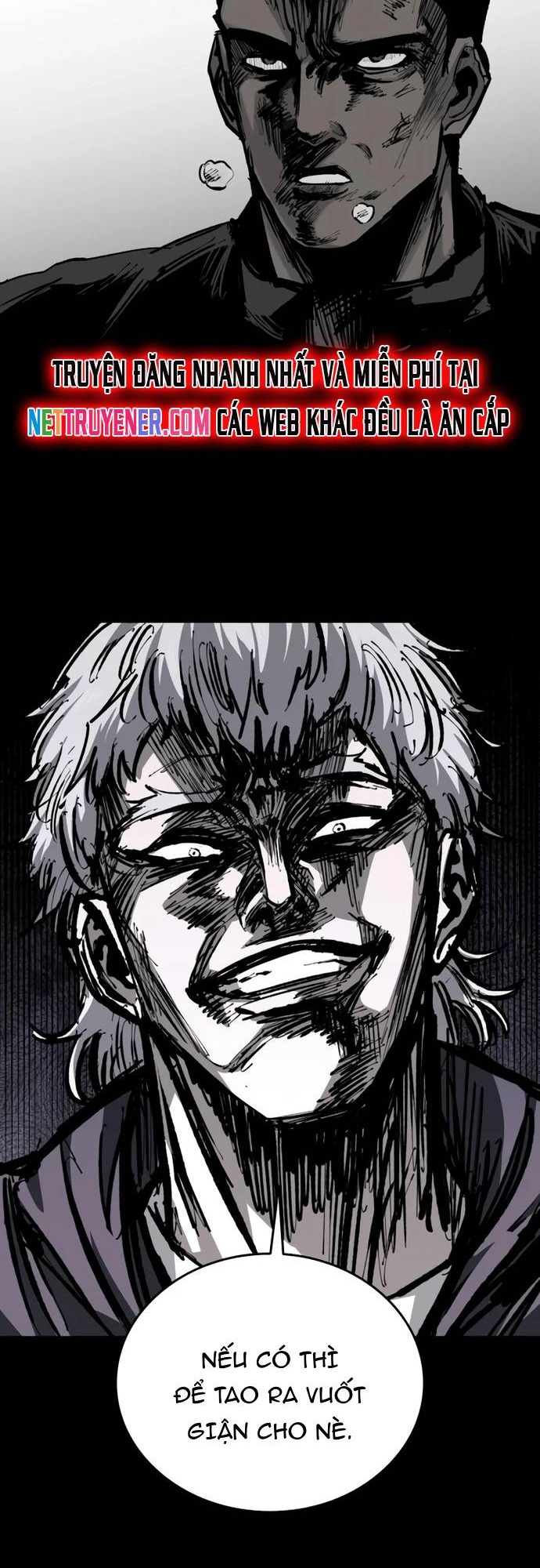 Thượng Lưu - Chap 25 - Trang 38