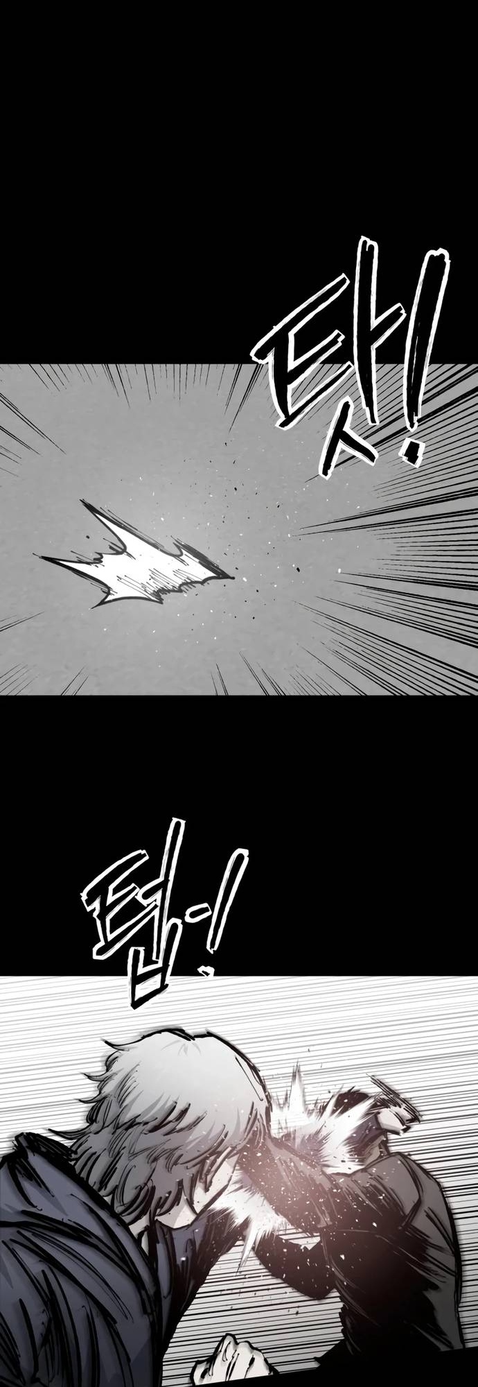 Thượng Lưu - Chap 25 - Trang 39