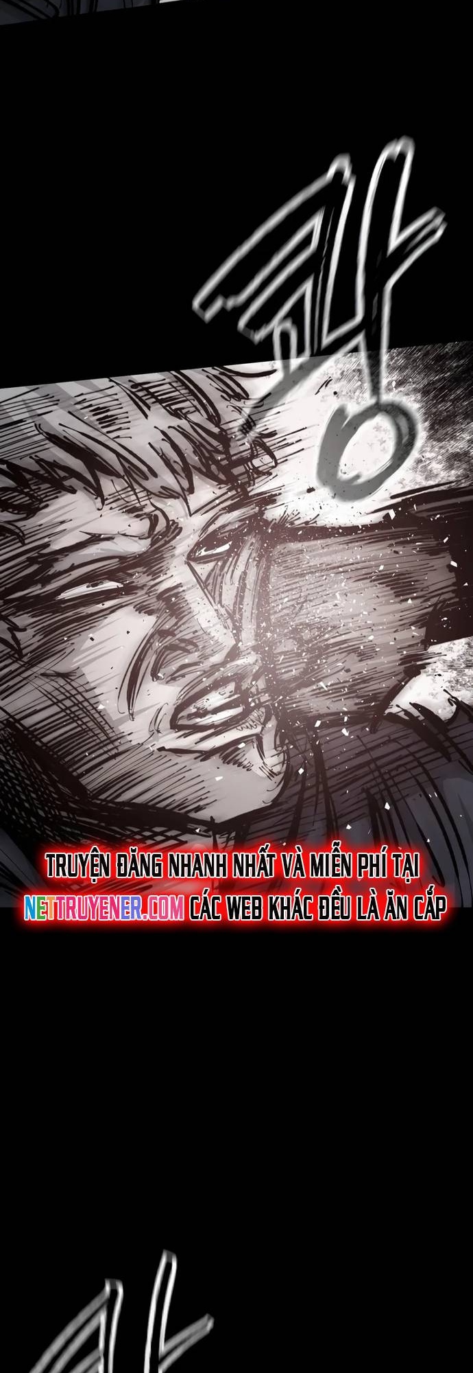 Thượng Lưu - Chap 25 - Trang 40