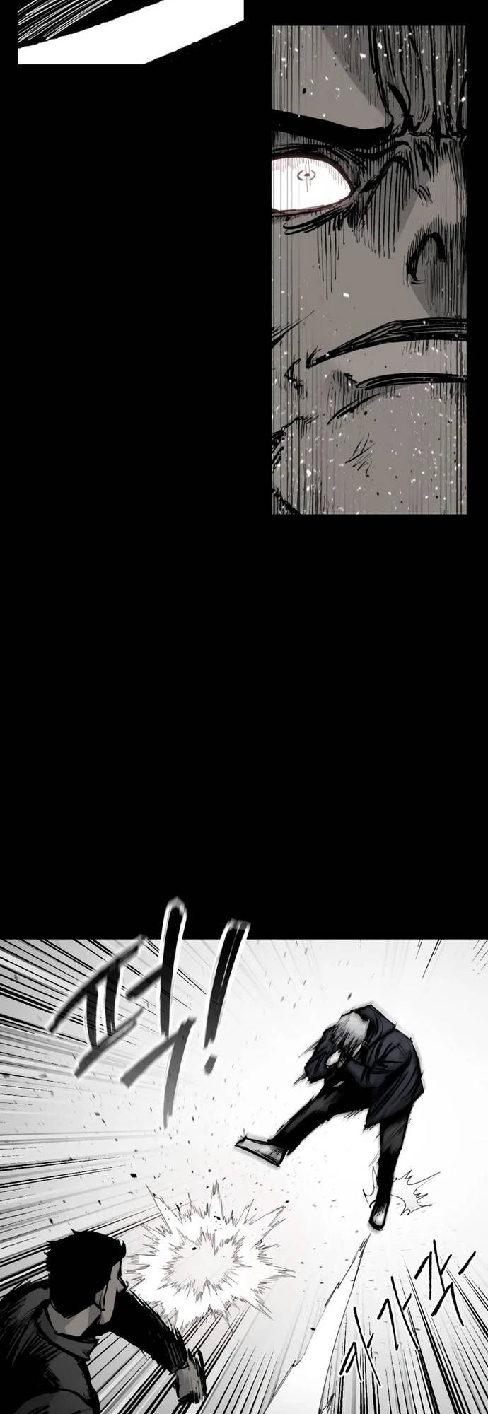 Thượng Lưu - Chap 25 - Trang 42