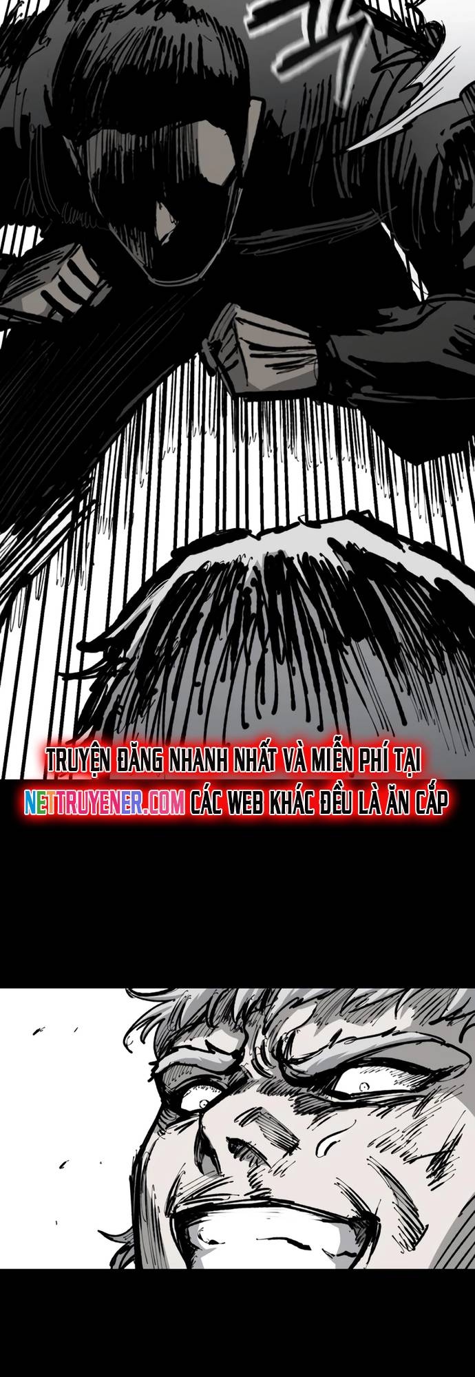 Thượng Lưu - Chap 25 - Trang 44