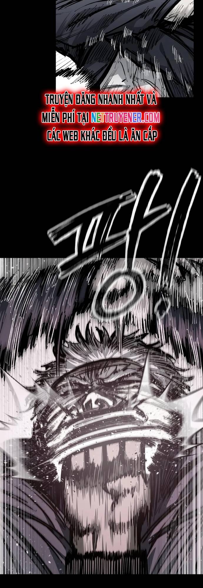 Thượng Lưu - Chap 25 - Trang 46