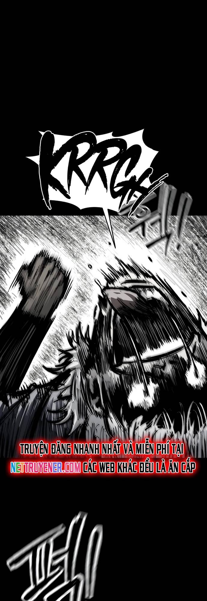 Thượng Lưu - Chap 25 - Trang 47