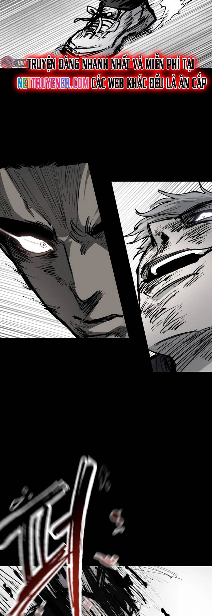 Thượng Lưu - Chap 25 - Trang 49