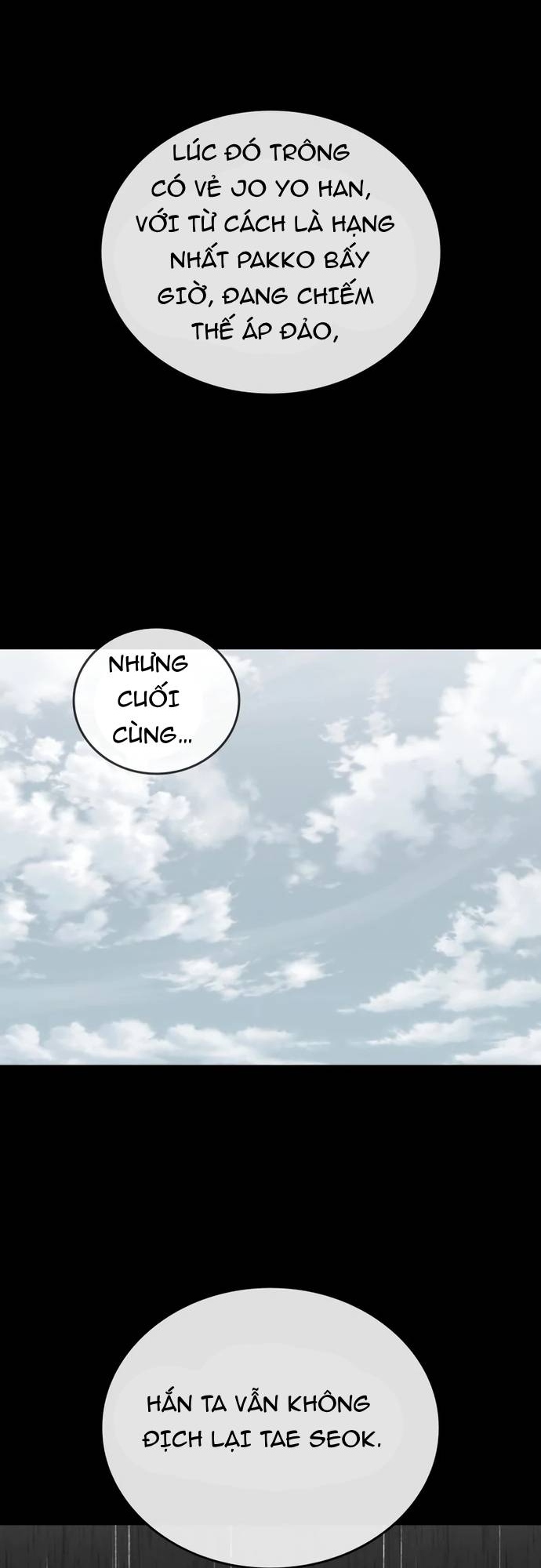 Thượng Lưu - Chap 25 - Trang 51