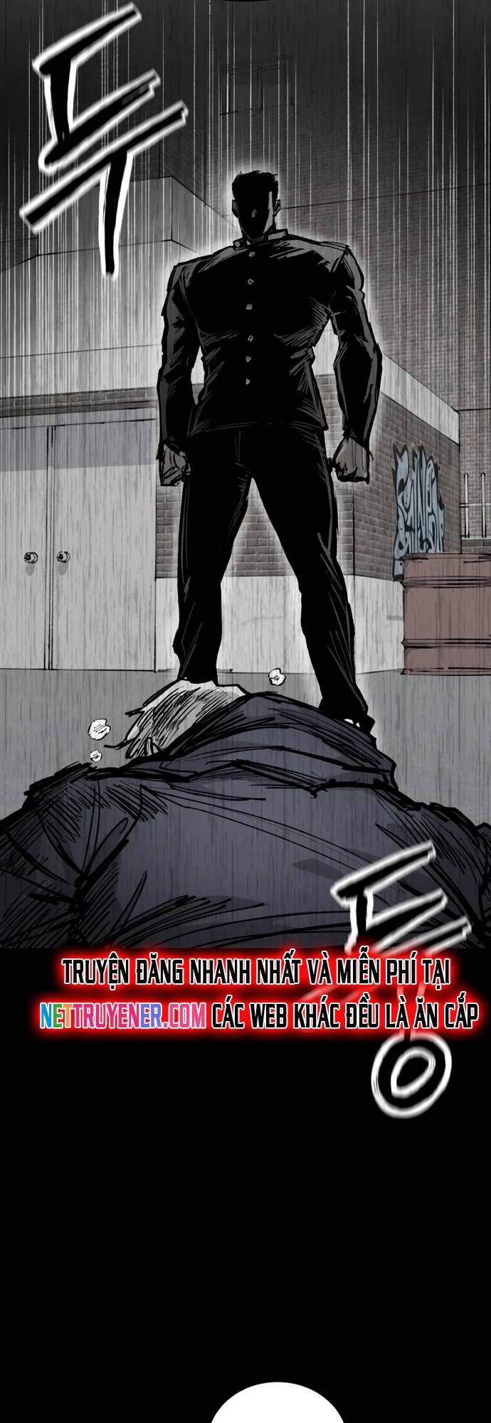 Thượng Lưu - Chap 25 - Trang 52
