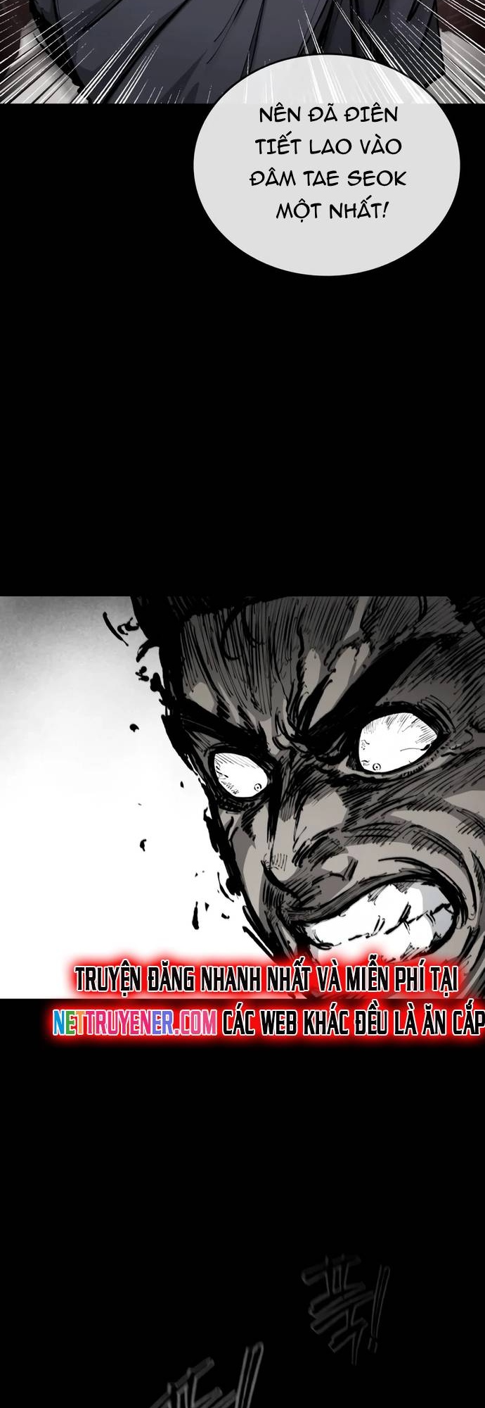 Thượng Lưu - Chap 25 - Trang 57
