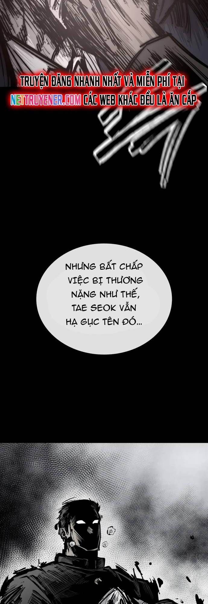 Thượng Lưu - Chap 25 - Trang 59