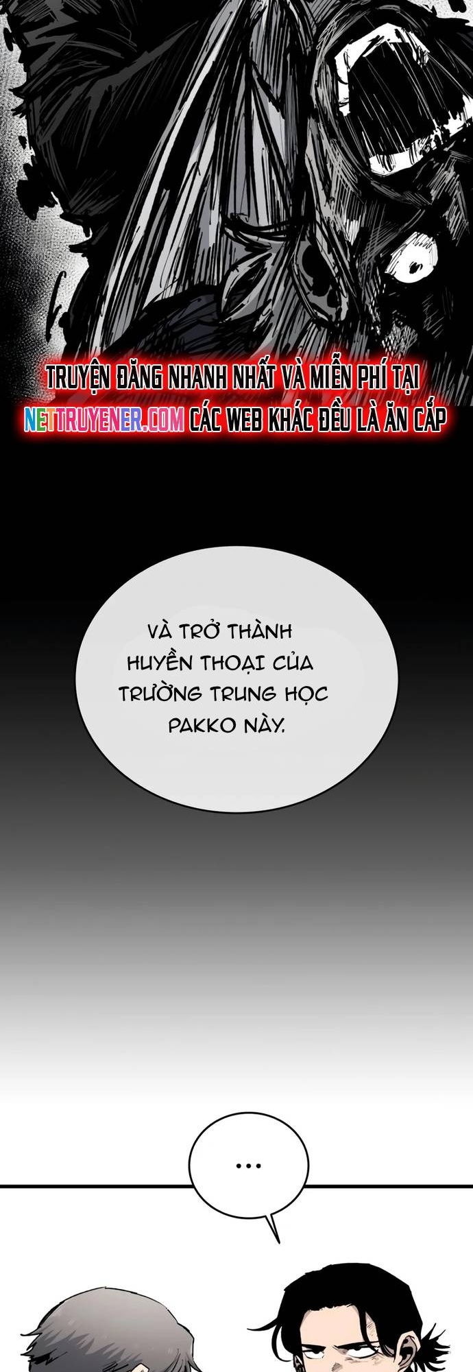 Thượng Lưu - Chap 25 - Trang 60