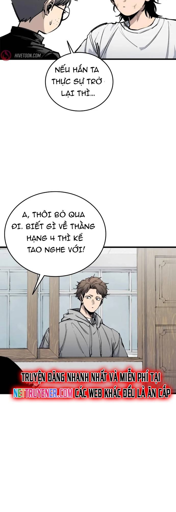 Thượng Lưu - Chap 25 - Trang 61