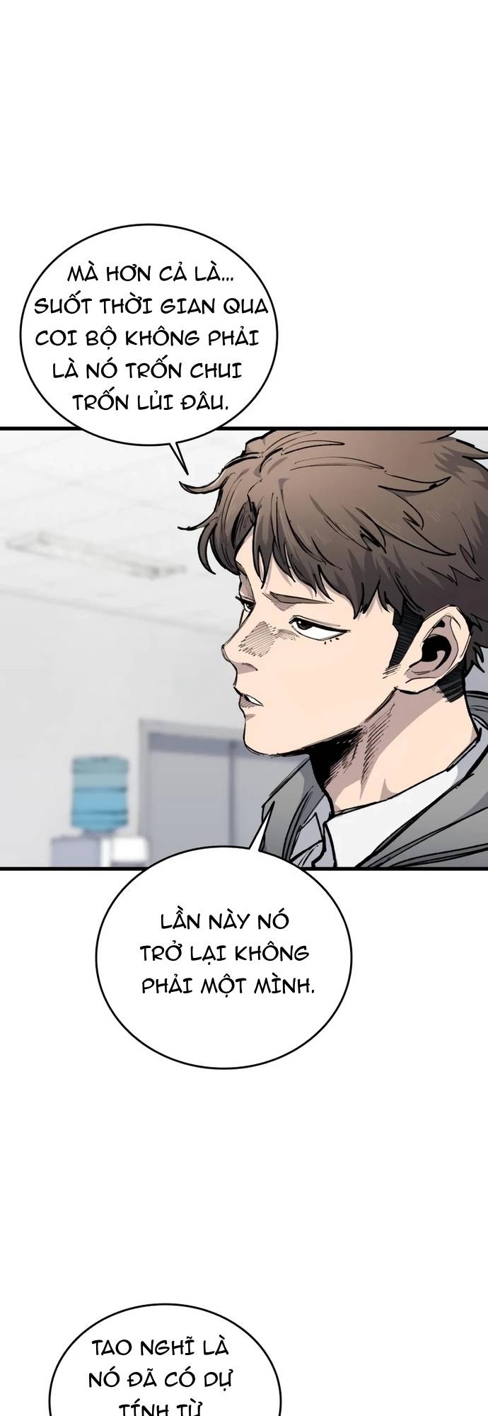 Thượng Lưu - Chap 25 - Trang 64