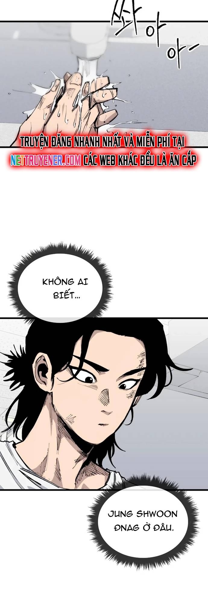 Thượng Lưu - Chap 25 - Trang 69
