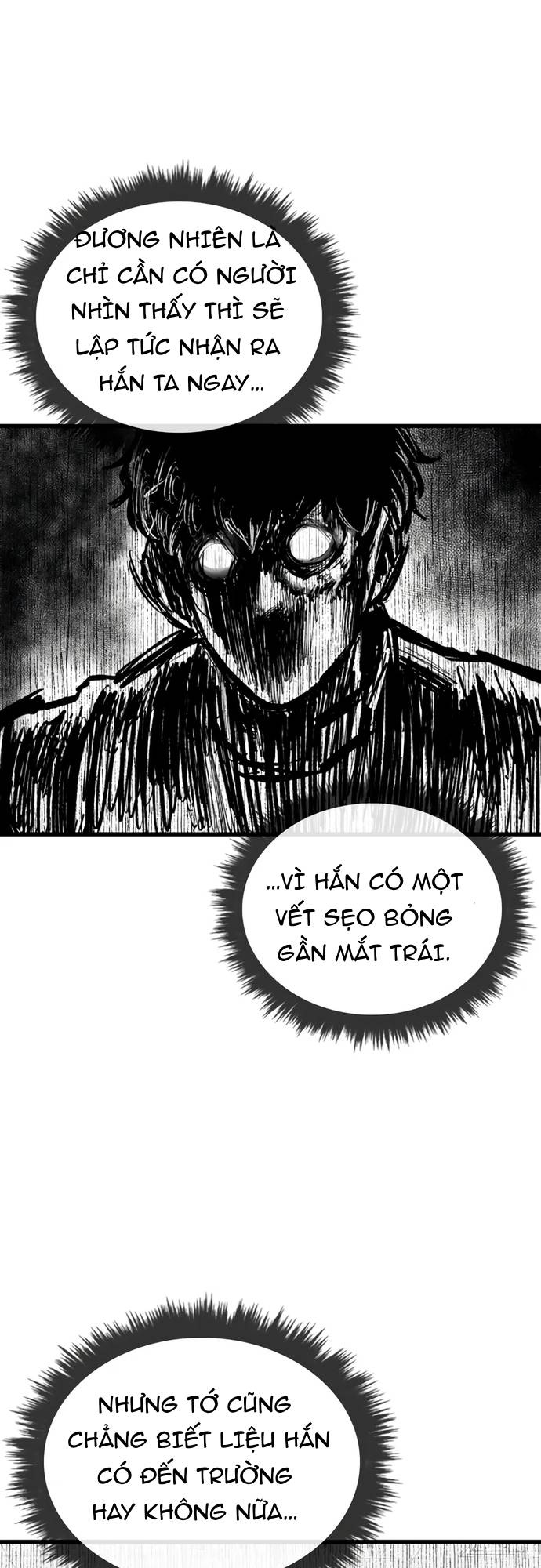 Thượng Lưu - Chap 25 - Trang 70