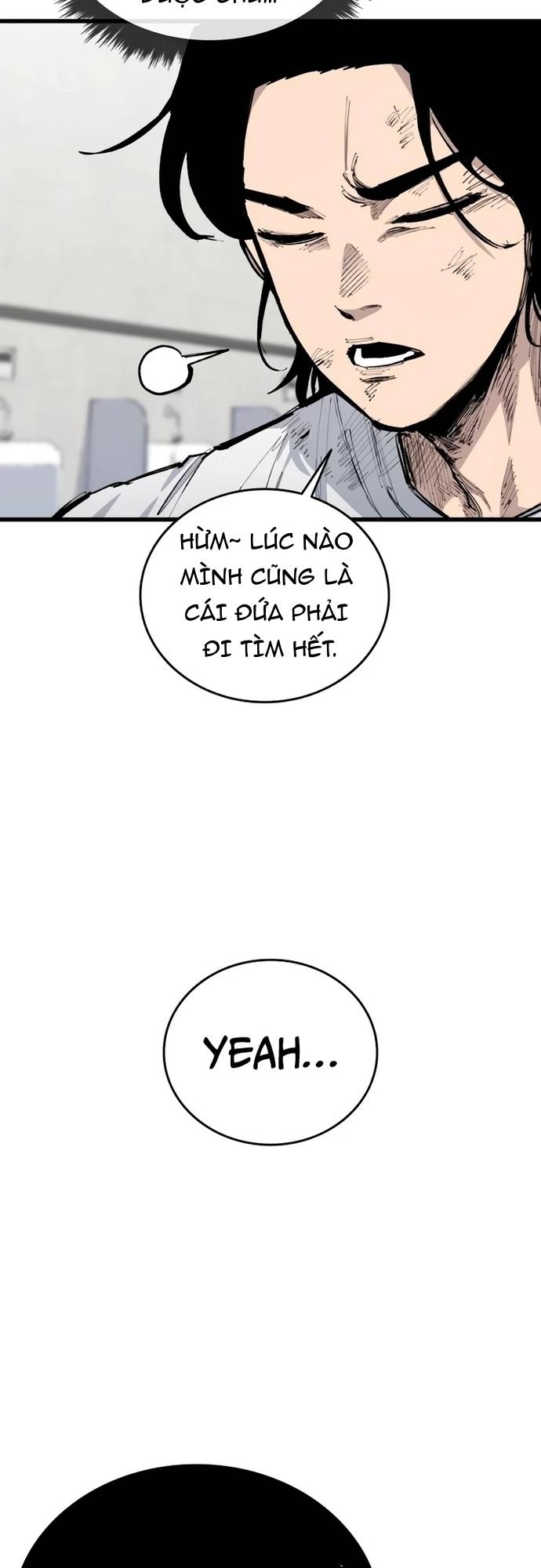 Thượng Lưu - Chap 25 - Trang 73