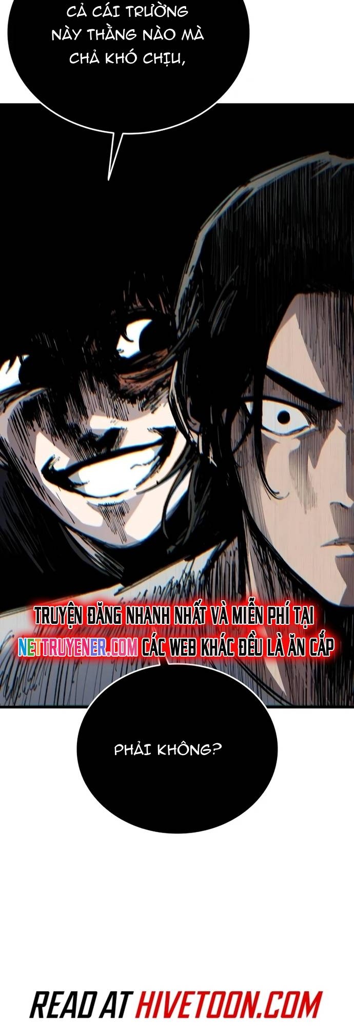 Thượng Lưu - Chap 25 - Trang 74