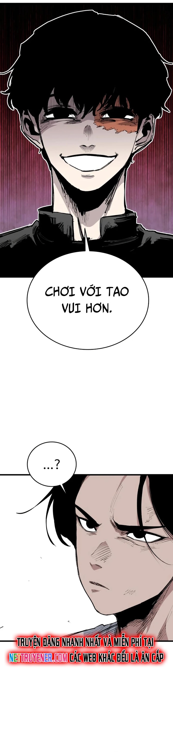 Thượng Lưu - Chap 26 - Trang 2