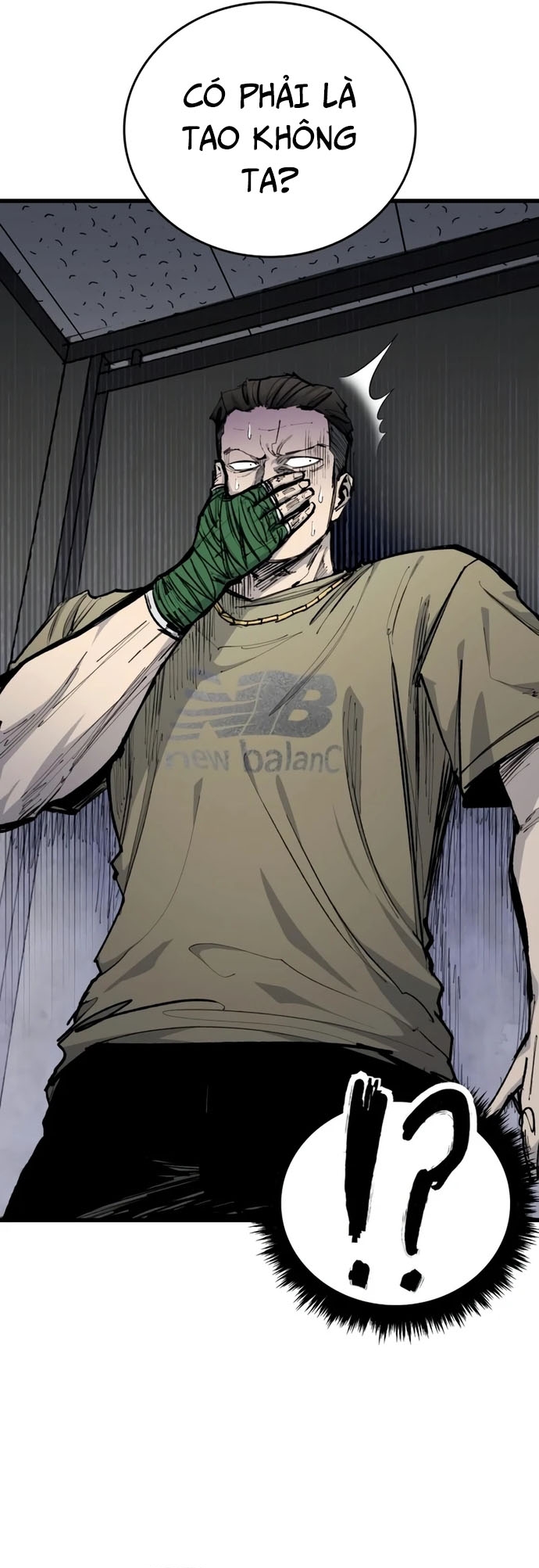 Thượng Lưu - Chap 26 - Trang 11