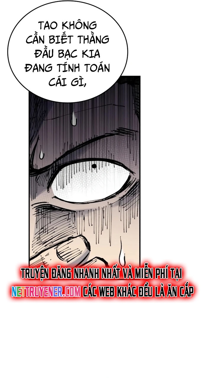 Thượng Lưu - Chap 26 - Trang 12