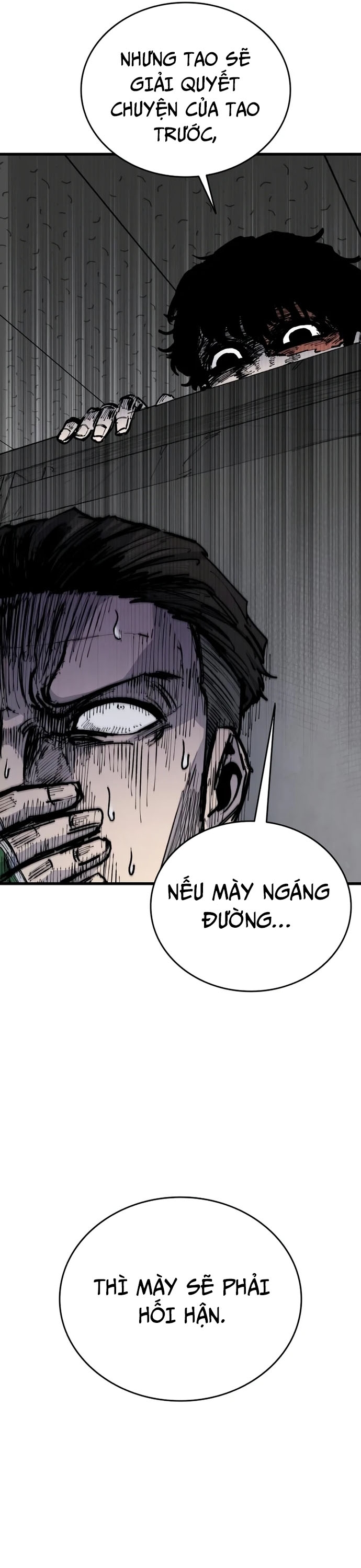 Thượng Lưu - Chap 26 - Trang 13