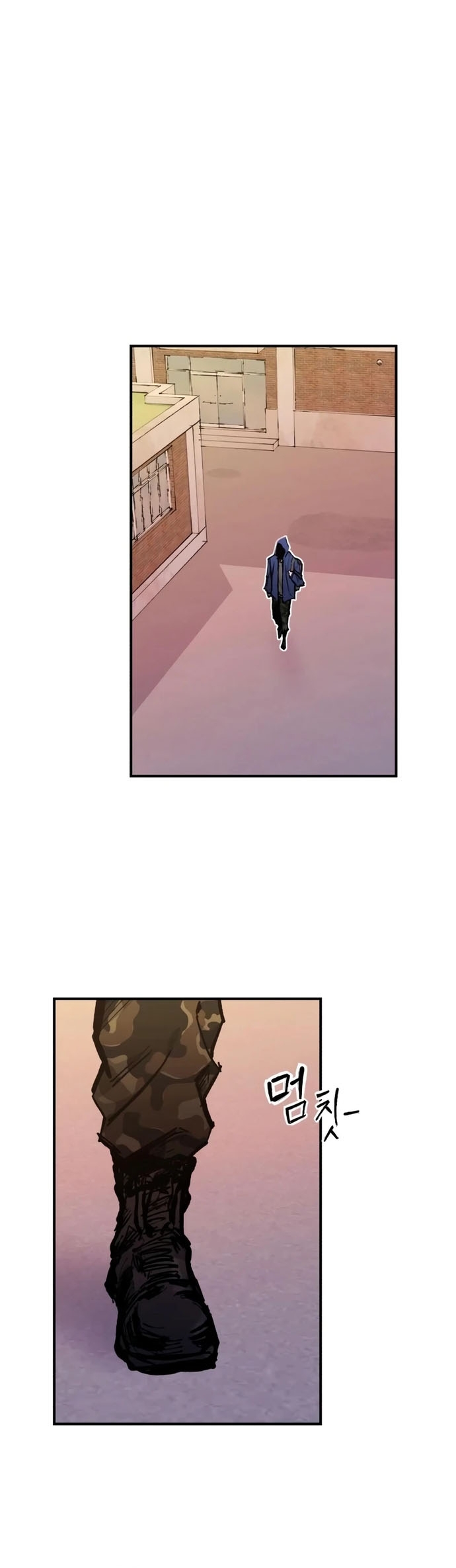 Thượng Lưu - Chap 26 - Trang 17