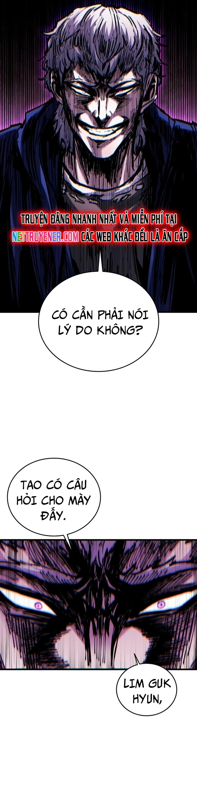 Thượng Lưu - Chap 26 - Trang 23
